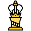 Crowns icon 64x64