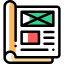 Journal icon 64x64