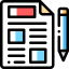 Concept icon 64x64