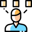 Editor icon 64x64