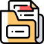 Save file icon 64x64