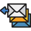 Reply 상 64x64