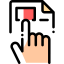 Focus icon 64x64
