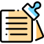 Notes icon 64x64