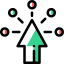 Options іконка 64x64