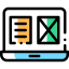 Graphic design icon 64x64