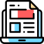 Files icon 64x64