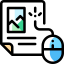 Click icon 64x64