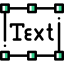 Text editor icon 64x64