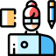 Working icon 64x64
