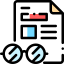 Concept icon 64x64