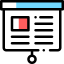Presentation icon 64x64