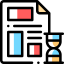File Symbol 64x64