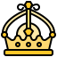 Crown icon 64x64
