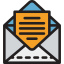 Email 상 64x64