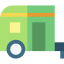Caravan icon 64x64