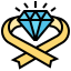 Diamond icon 64x64