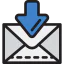 Inbox 상 64x64