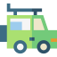 Jeep icon 64x64