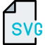 Svg Ikona 64x64
