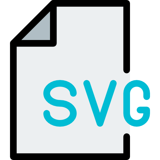 Svg 图标