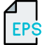 Eps Ikona 64x64