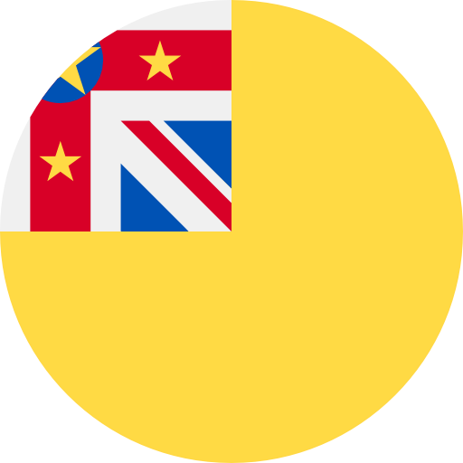 Niue icon