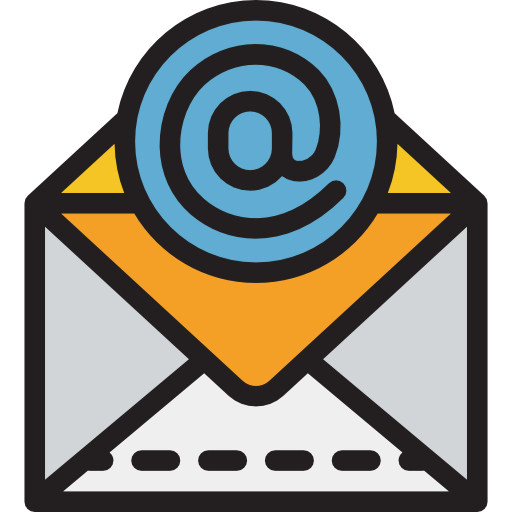 Email icon