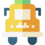 Bus icon 64x64