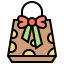 Gift icon 64x64