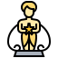 Award icon 64x64