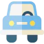 Car icon 64x64