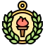 Medal icon 64x64