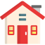 House Symbol 64x64