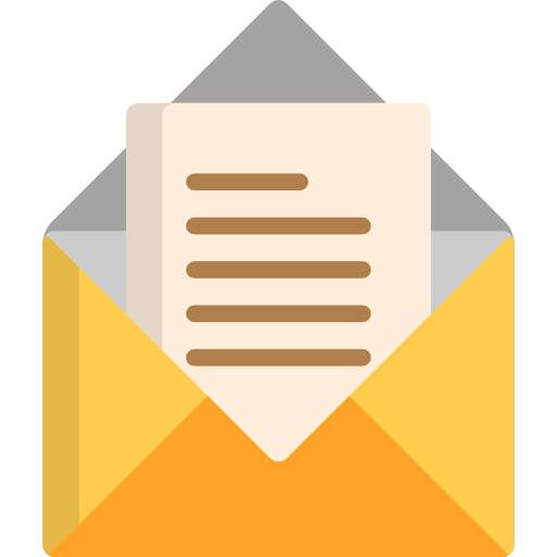 Email icon