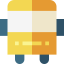 Bus icon 64x64