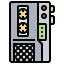 Dictaphone アイコン 64x64