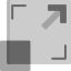Full screen Symbol 64x64