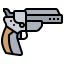 Gun 상 64x64