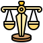 Law 상 64x64