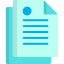 File Symbol 64x64