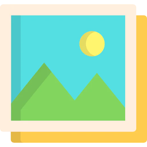 Image icon