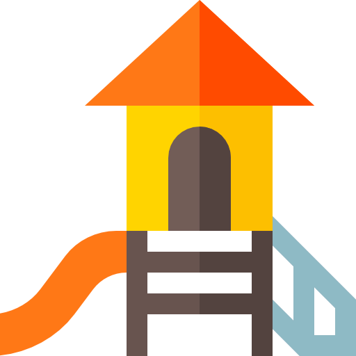 Раздвижной иконка