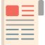 File Symbol 64x64