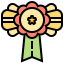 Medal icon 64x64