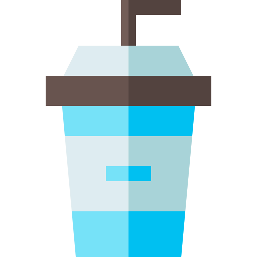 Drink icon