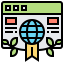 Premium icon 64x64