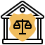 Courthouse 상 64x64