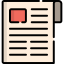 File Symbol 64x64
