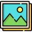 Image Symbol 64x64